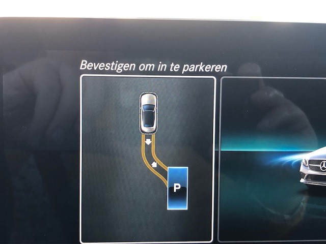 18404935996_38630802-224.jpg