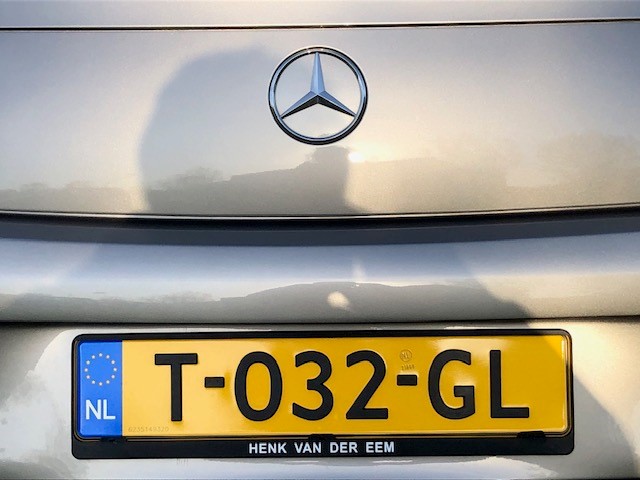 18404936017_38630802-245.jpg