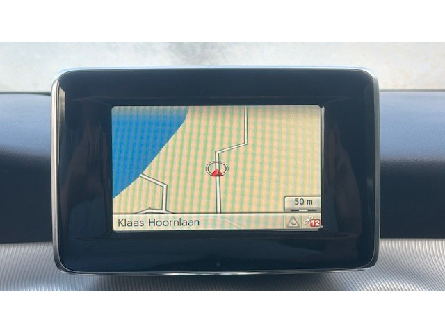 18404936100_39779216-33.jpg