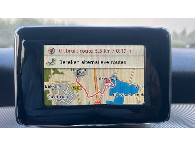 18404936124_39779216-57.jpg