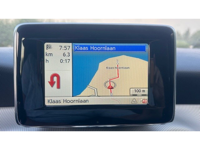 18404936125_39779216-58.jpg