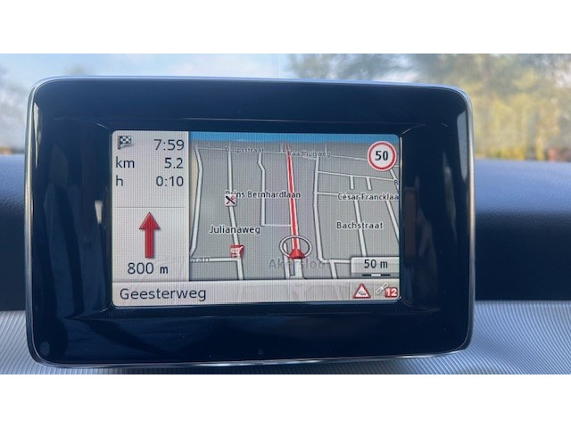 18404936126_39779216-59.jpg