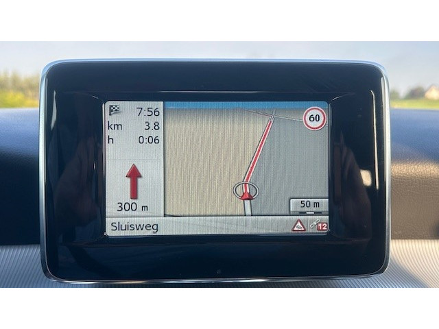 18404936127_39779216-60.jpg