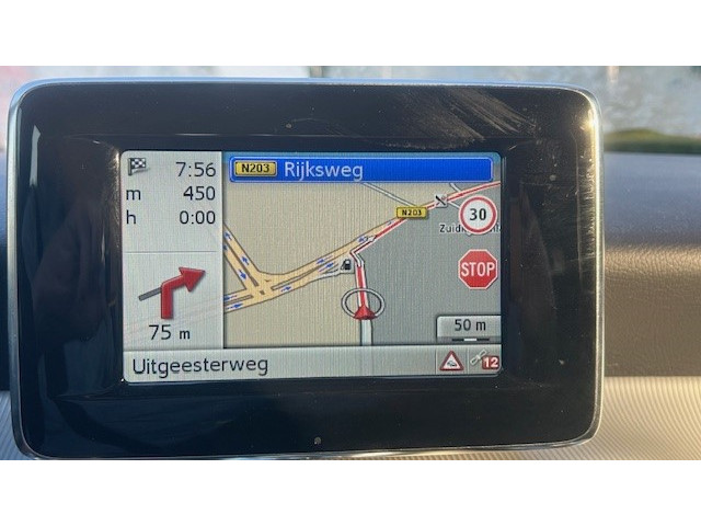 18404936130_39779216-63.jpg