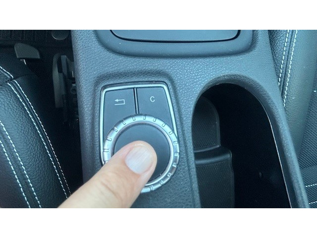 18404936141_39779216-74.jpg