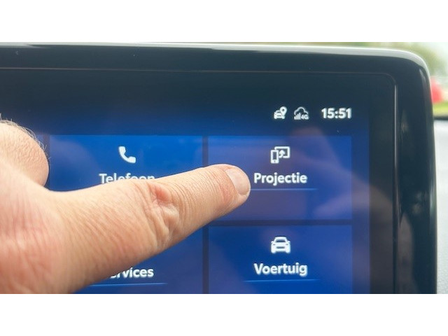 18404936245_41084690-50.jpg