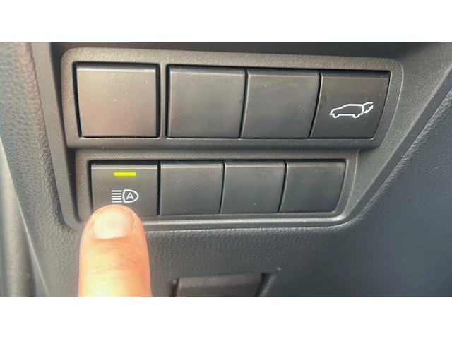18404936268_41084690-73.jpg