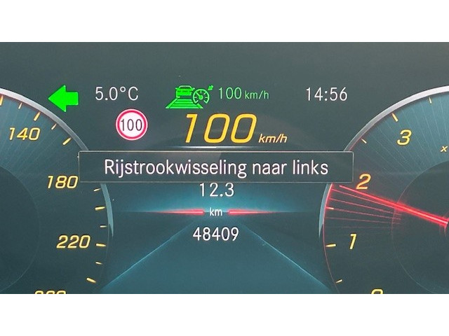 18172120670_42308605-123.jpg