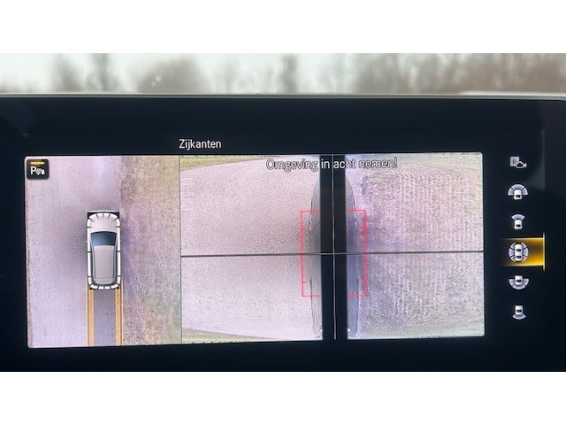 18404936401_42308605-103.jpg