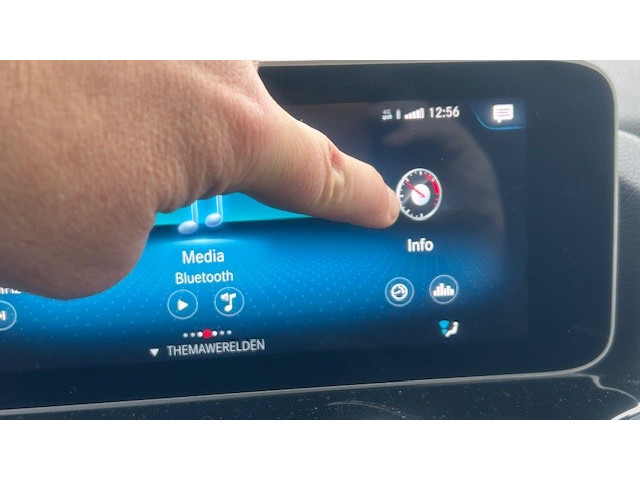 18404936470_42308605-172.jpg