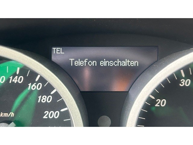 18172120897_43317956-89.jpg