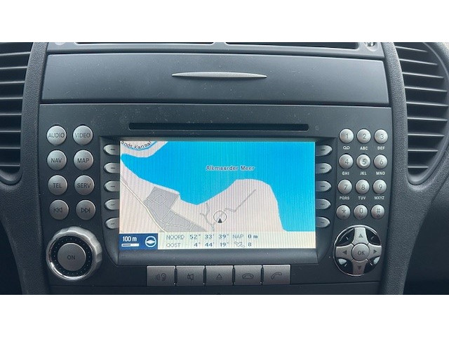 18404936589_43317956-32.jpg