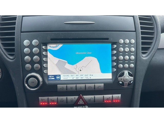 18404936590_43317956-33.jpg
