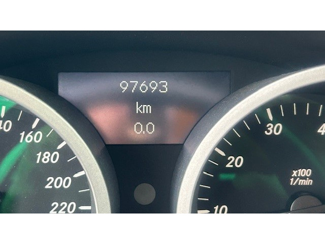 18404936627_43317956-70.jpg