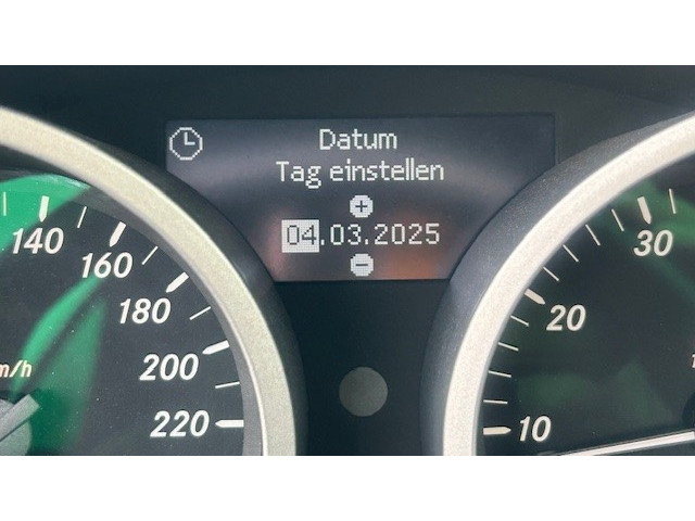 18404936644_43317956-87.jpg
