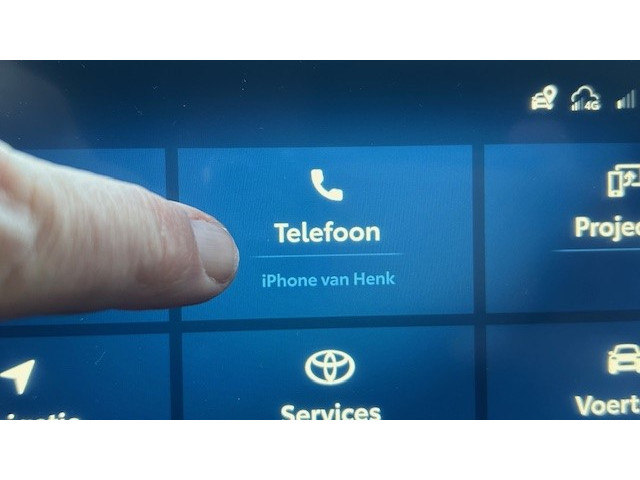 18404936978_44216811-48.jpg