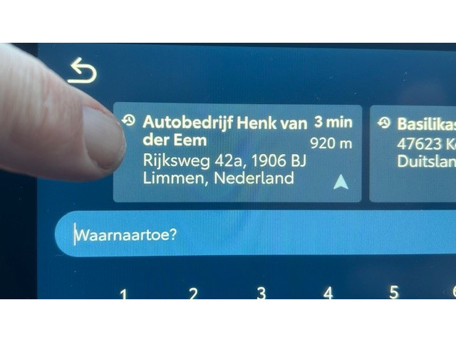 18404936983_44216811-53.jpg