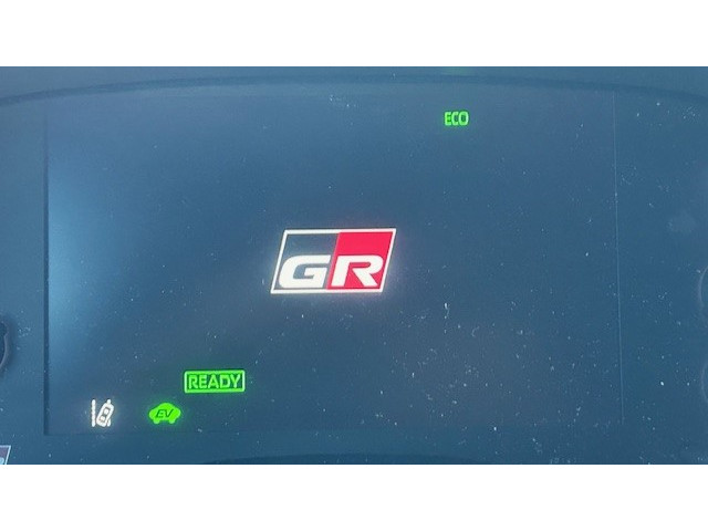 18404937025_44216811-95.jpg
