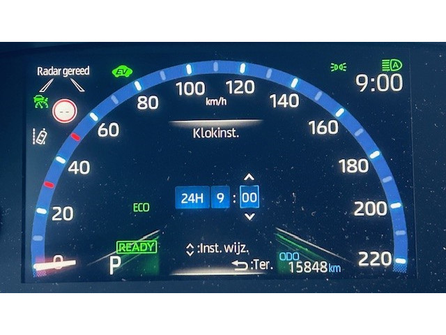 18404937031_44216811-101.jpg