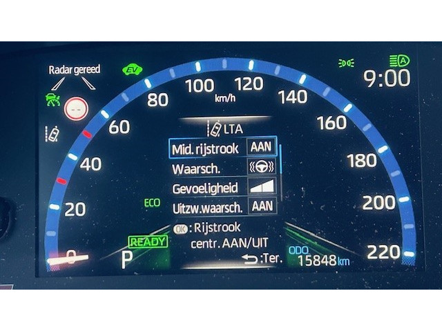 18404937035_44216811-105.jpg