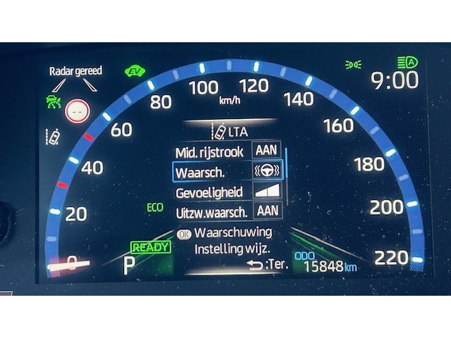18404937036_44216811-106.jpg
