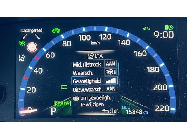 18404937037_44216811-107.jpg