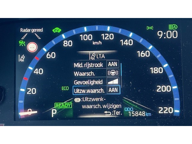 18404937038_44216811-108.jpg