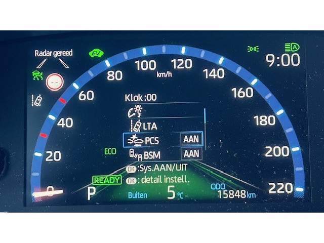 18404937040_44216811-110.jpg