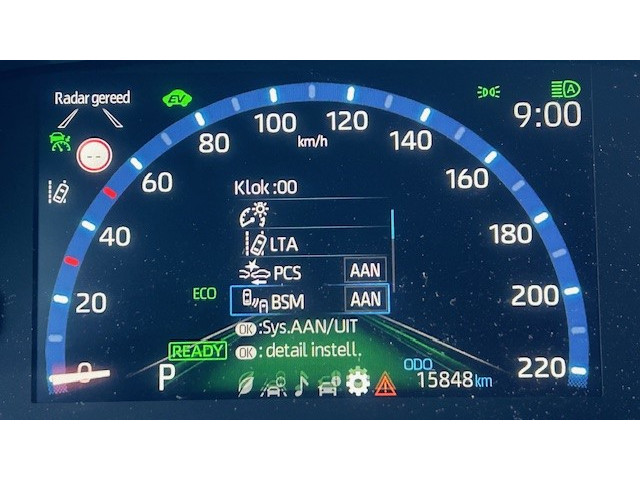 18404937042_44216811-112.jpg