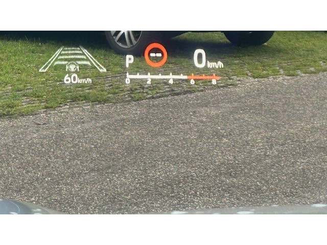 18404937060_44216811-130.jpg