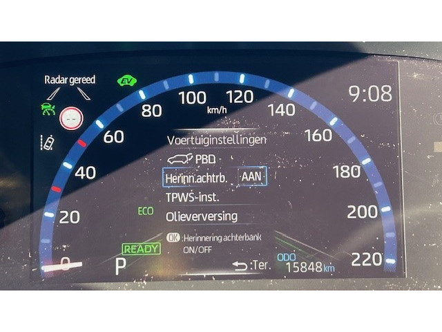 18404937071_44216811-141.jpg
