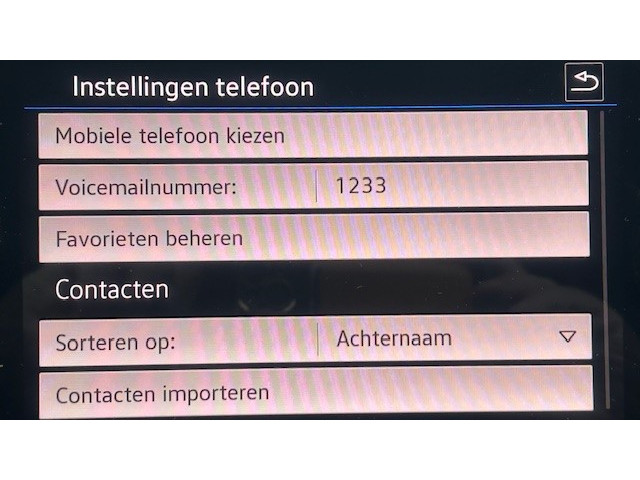 18172121473_44516324-56.jpg