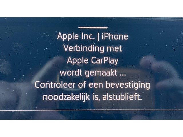 18172121492_44516324-75.jpg