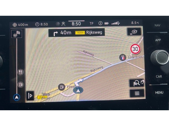 18404937174_44516324-71.jpg