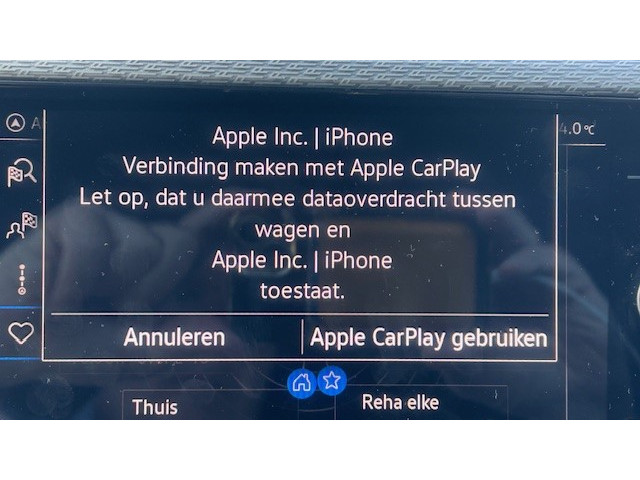 18404937176_44516324-73.jpg