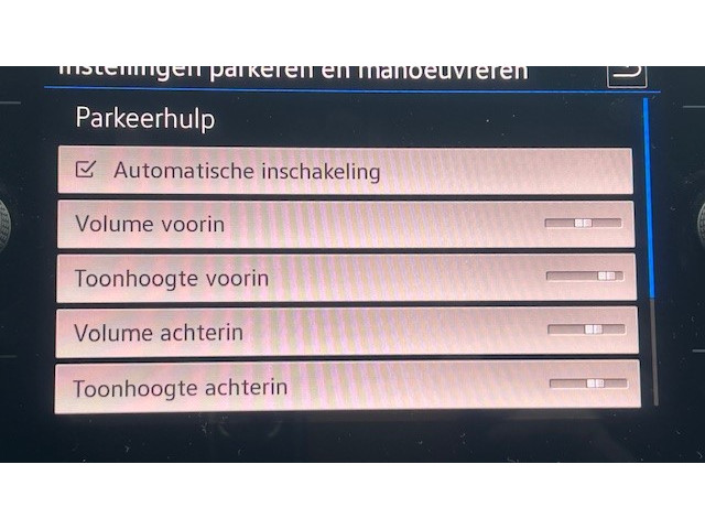 18404937197_44516324-94.jpg