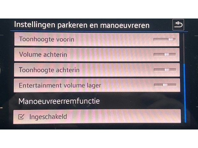 18404937198_44516324-95.jpg