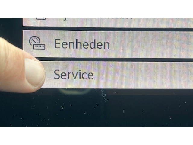 18404937206_44516324-103.jpg
