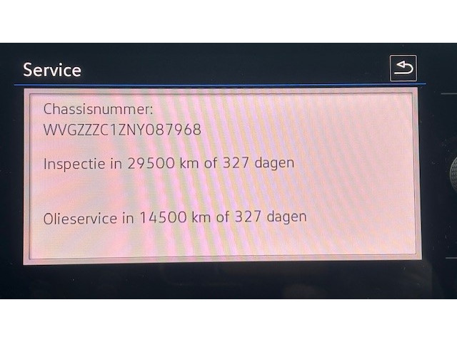 18404937207_44516324-104.jpg
