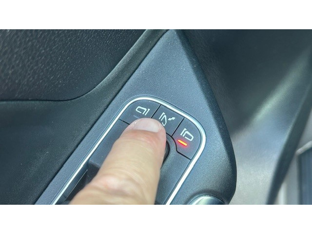 18796928291_46356855-118.jpg