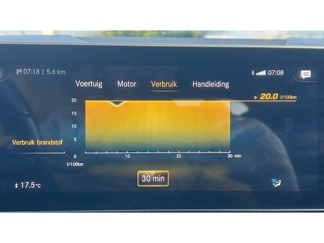 19062382697_46356855-140.jpg