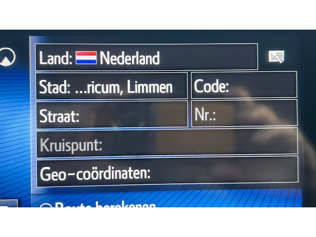 18877486474_46542870-45.jpg