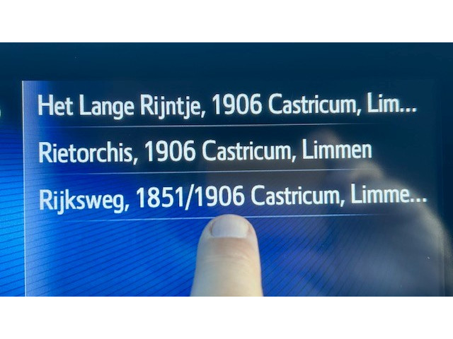 18877486475_46542870-46.jpg