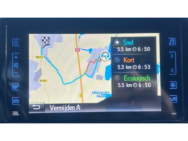 18877486478_46542870-49.jpg