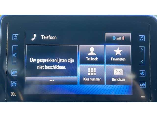 18877486487_46542870-58.jpg