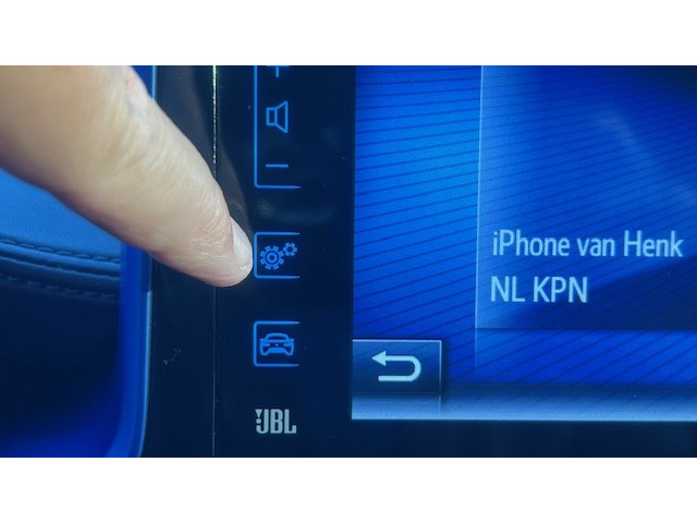 18877486489_46542870-60.jpg