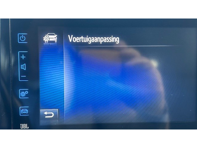 18877486513_46542870-84.jpg