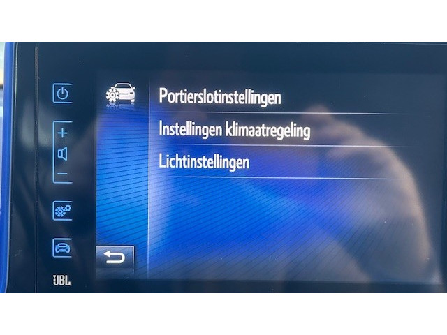 18877486514_46542870-85.jpg