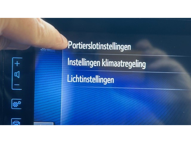 18877486515_46542870-86.jpg