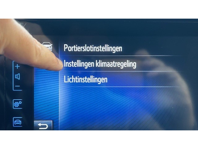 18877486517_46542870-88.jpg